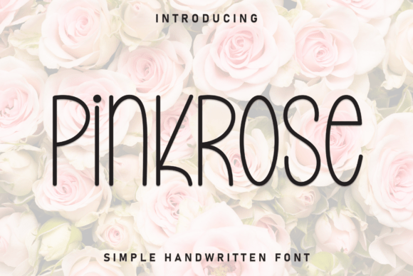The Whisper of Romance: Why Pinkrose Captures the Modern Aesthetic